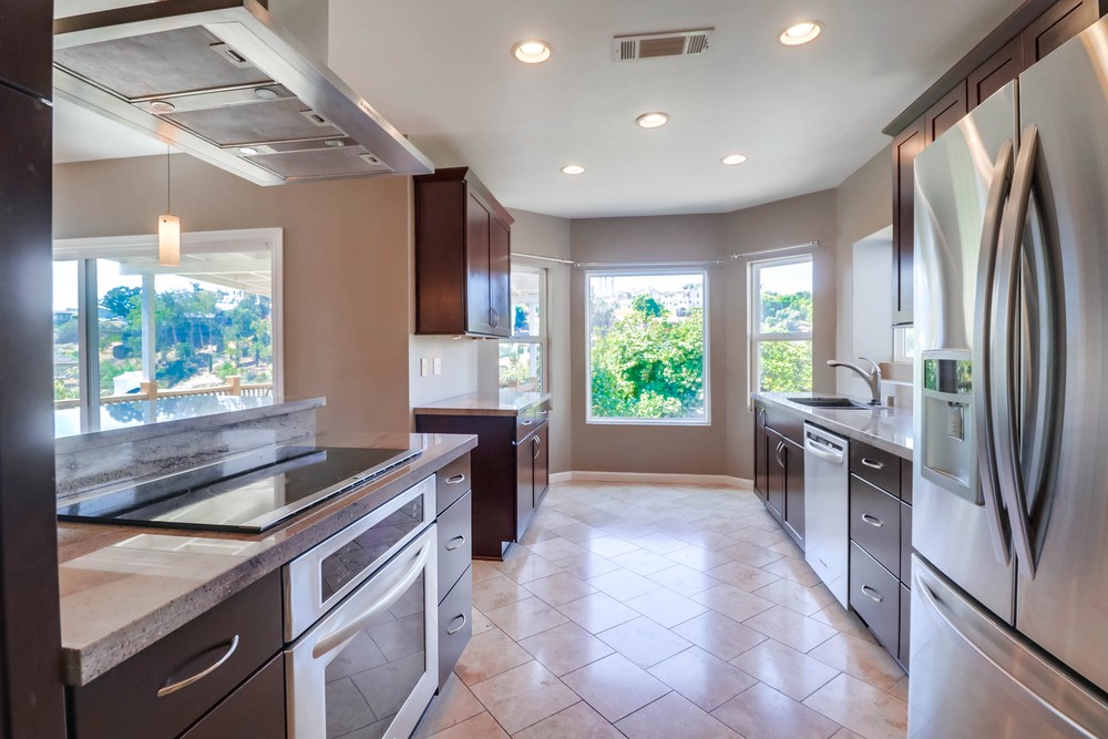 Virtual tour photo 19 of 48 for 3006 Dove St