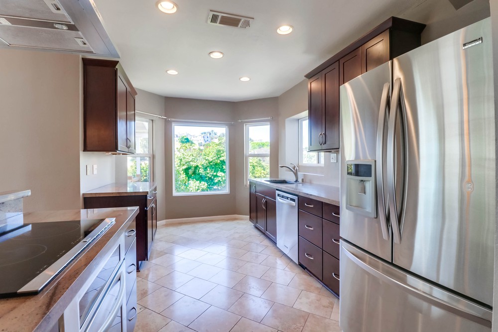 Virtual tour photo 20 of 48 for 3006 Dove St