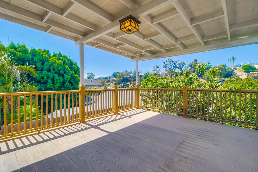 Virtual tour photo 24 of 48 for 3006 Dove St