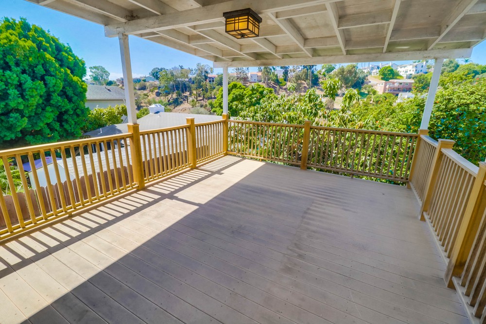 Virtual tour photo 25 of 48 for 3006 Dove St