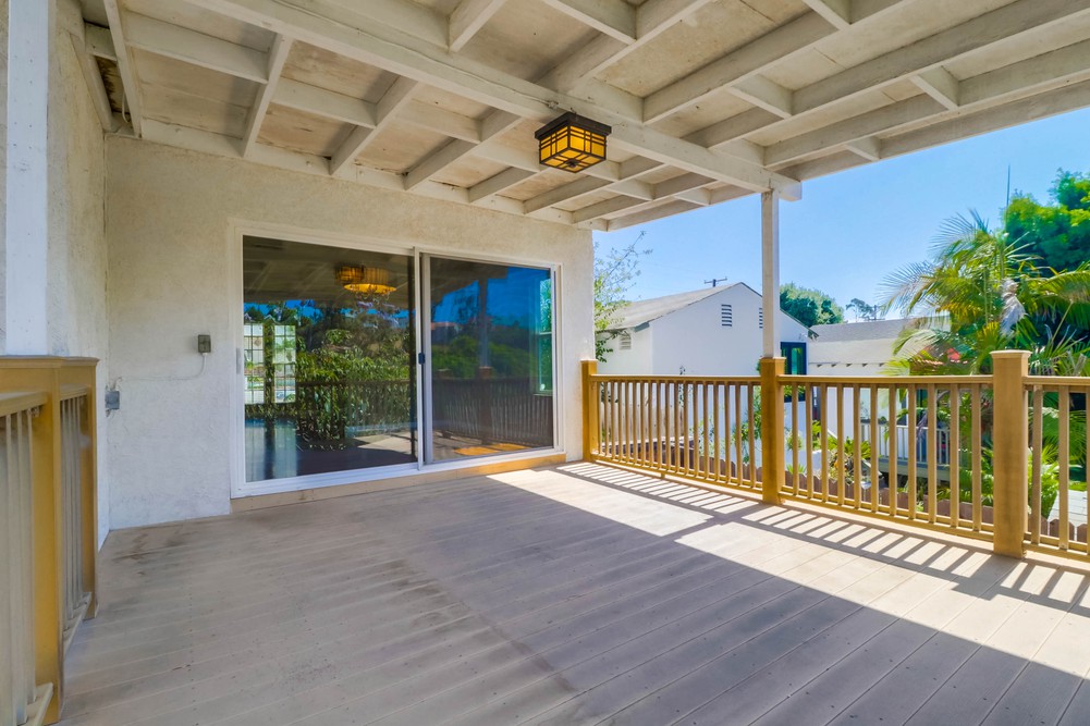 Virtual tour photo 27 of 48 for 3006 Dove St