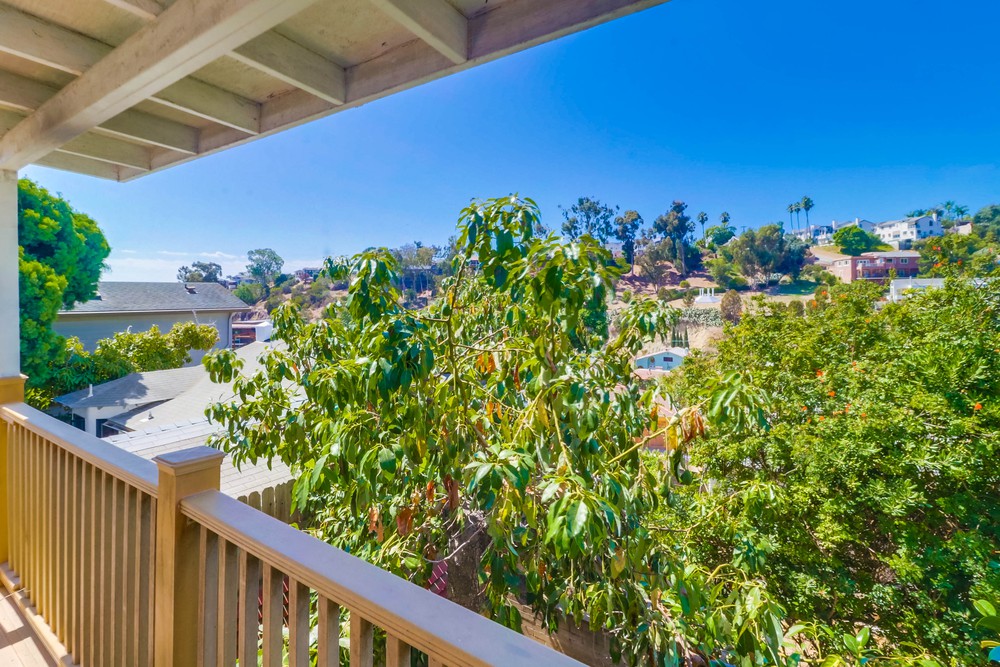 Virtual tour photo 28 of 48 for 3006 Dove St
