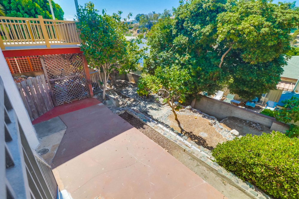 Virtual tour photo 29 of 48 for 3006 Dove St