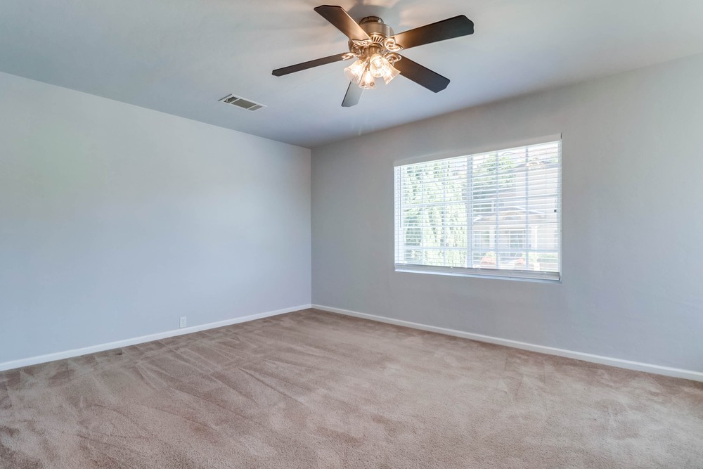 Virtual tour photo 31 of 48 for 3006 Dove St
