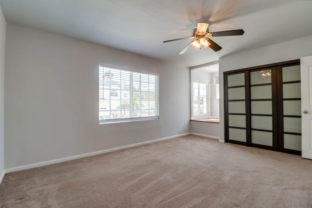 Virtual tour photo 32 of 48 for 3006 Dove St