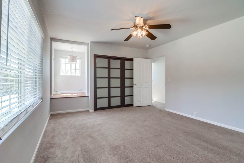 Virtual tour photo 33 of 48 for 3006 Dove St