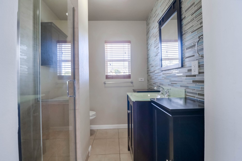 Virtual tour photo 36 of 48 for 3006 Dove St
