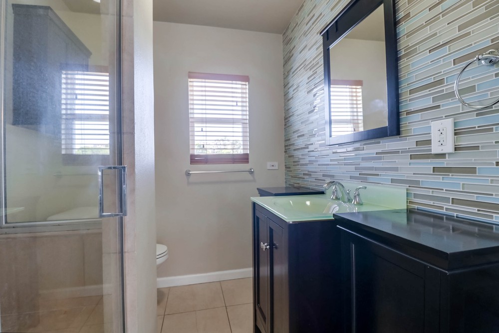 Virtual tour photo 37 of 48 for 3006 Dove St