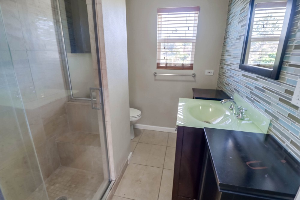 Virtual tour photo 38 of 48 for 3006 Dove St
