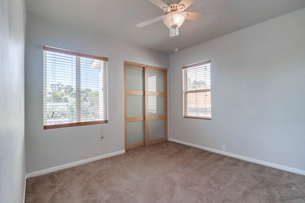 Virtual tour photo 39 of 48 for 3006 Dove St