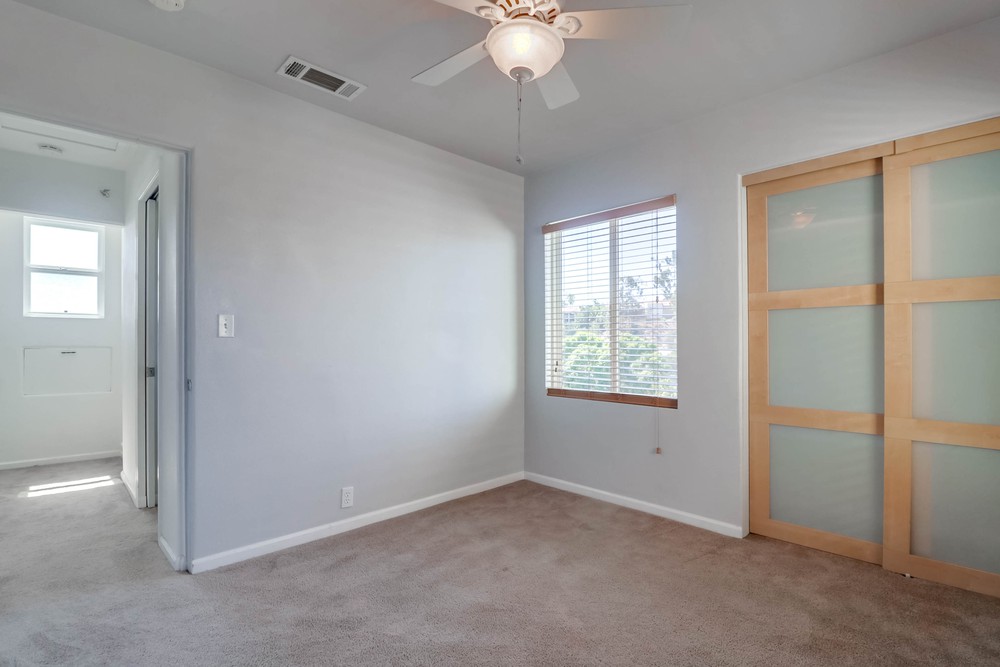 Virtual tour photo 40 of 48 for 3006 Dove St