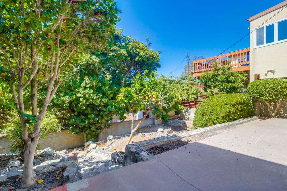 Virtual tour photo 41 of 48 for 3006 Dove St