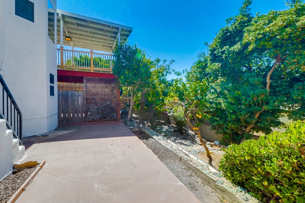 Virtual tour photo 42 of 48 for 3006 Dove St