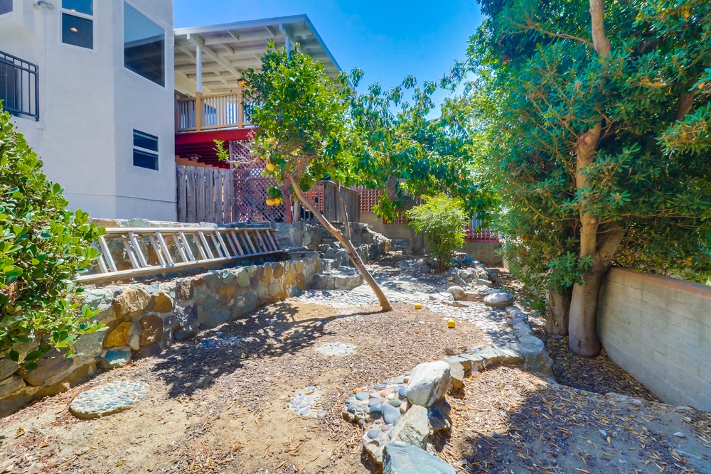 Virtual tour photo 43 of 48 for 3006 Dove St