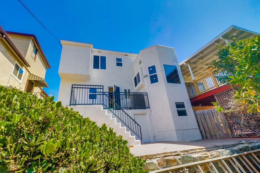 Virtual tour photo 44 of 48 for 3006 Dove St