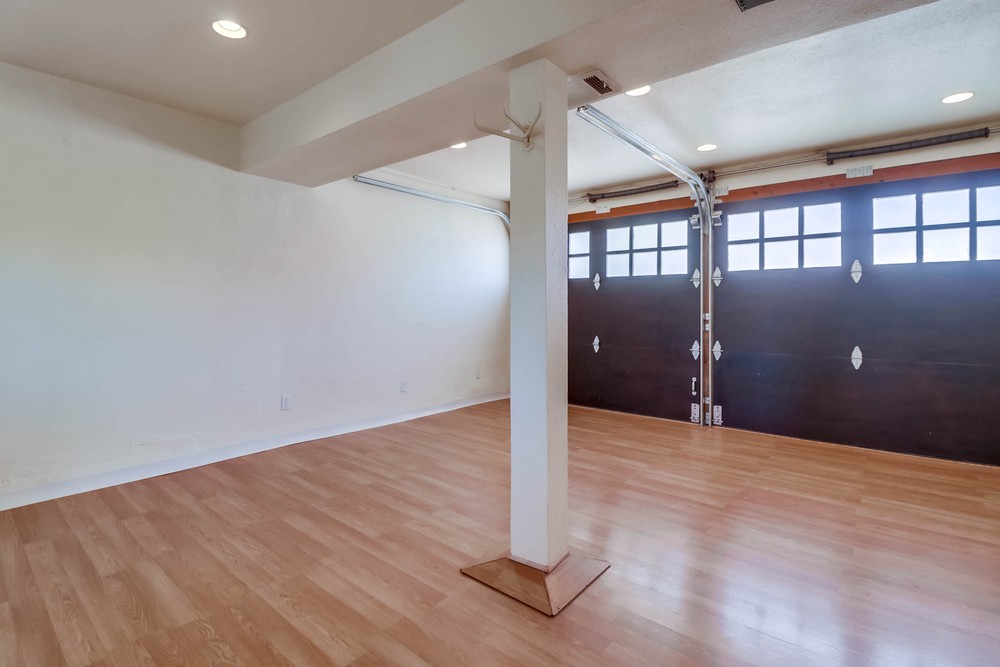 Virtual tour photo 46 of 48 for 3006 Dove St