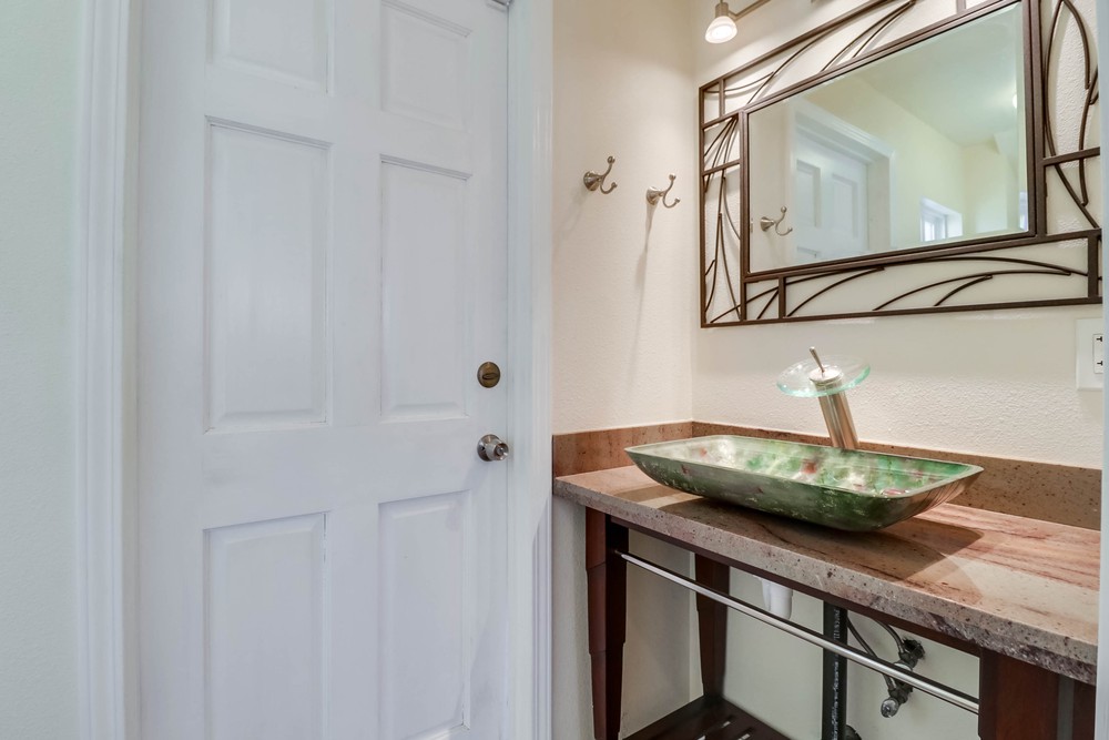 Virtual tour photo 49 of 48 for 3006 Dove St