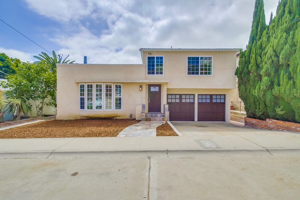 Virtual tour photo 1 of 55 for 3006 Dove St