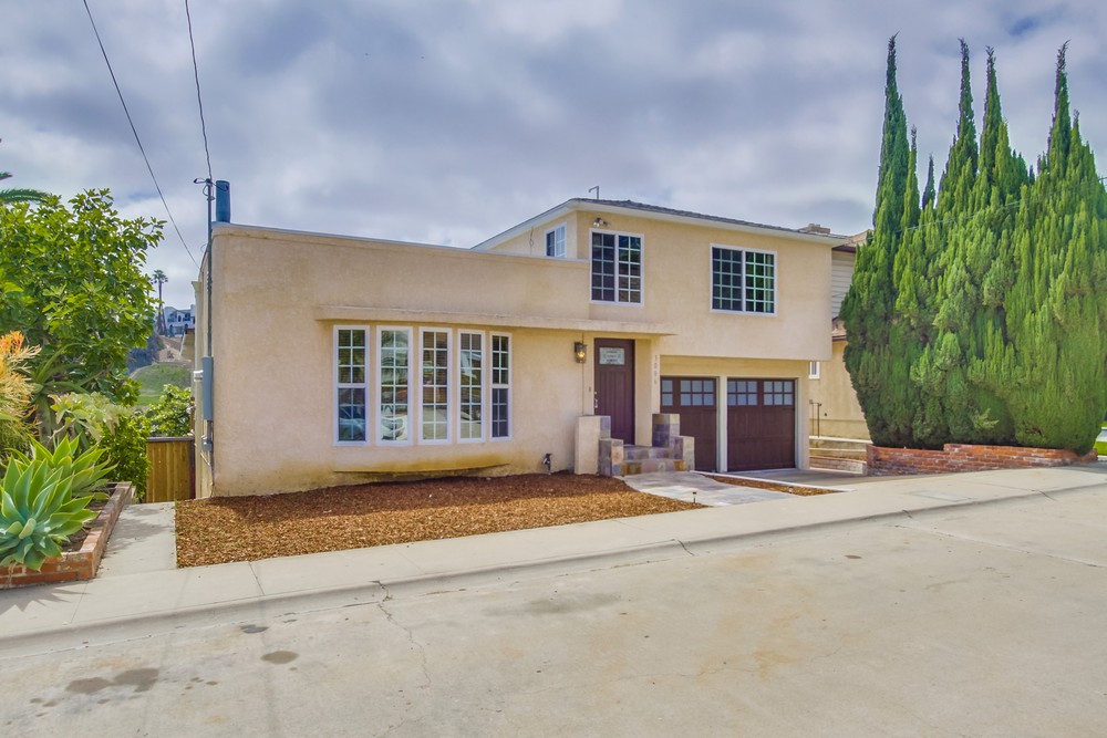 Virtual tour photo 3 of 55 for 3006 Dove St