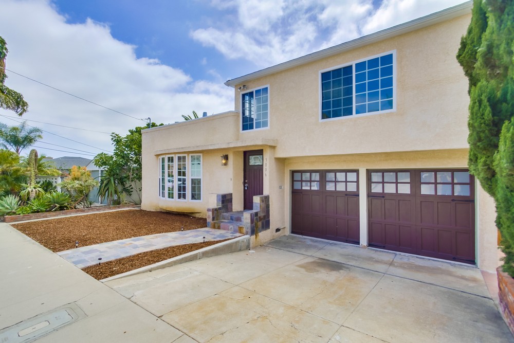 Virtual tour photo 4 of 55 for 3006 Dove St