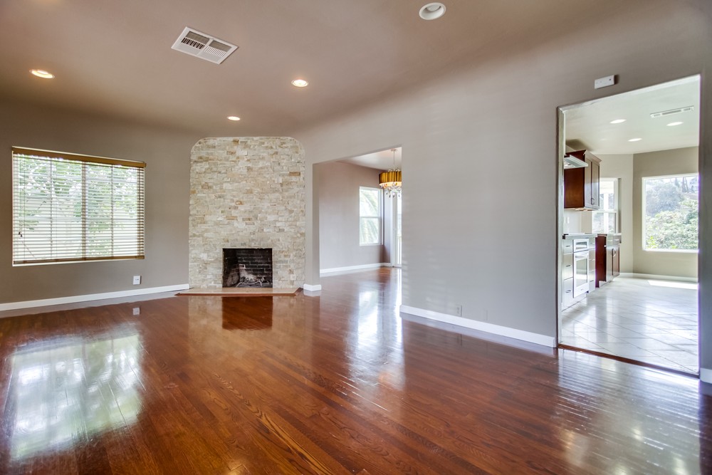Virtual tour photo 5 of 55 for 3006 Dove St