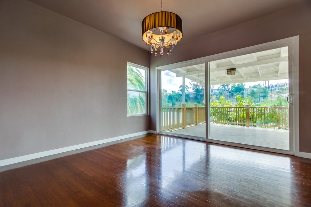 Virtual tour photo 9 of 55 for 3006 Dove St