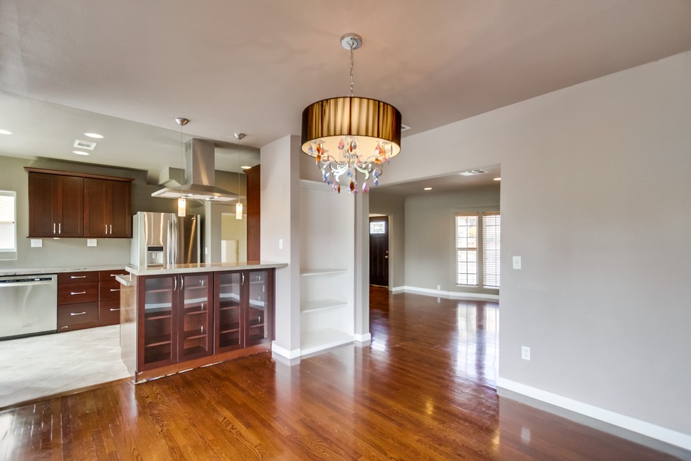 Virtual tour photo 11 of 55 for 3006 Dove St