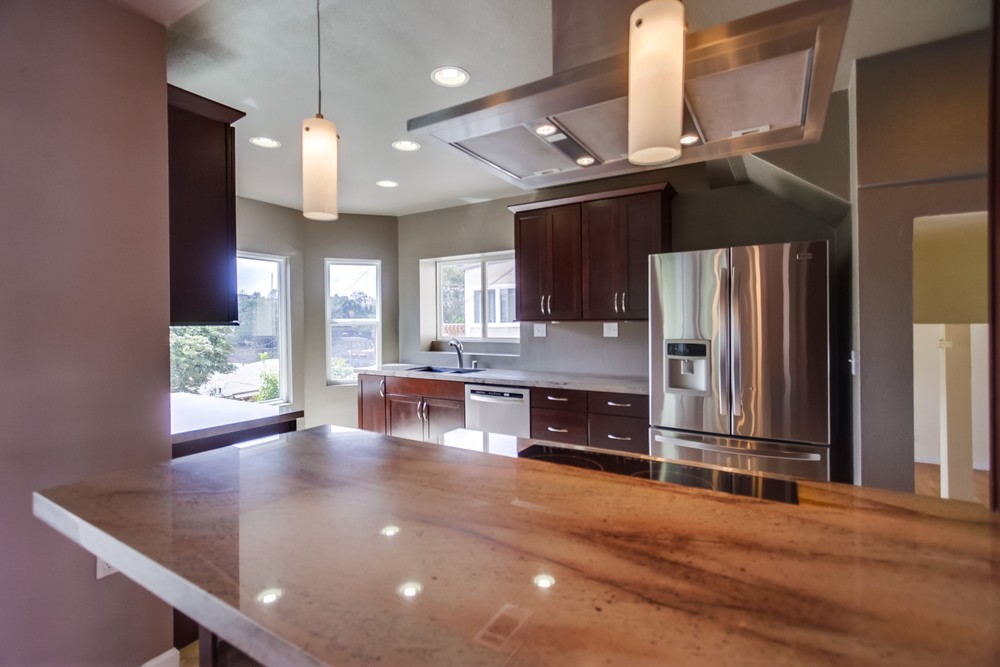 Virtual tour photo 12 of 55 for 3006 Dove St
