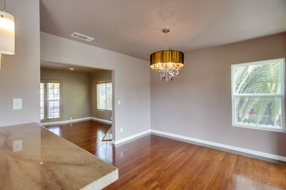 Virtual tour photo 13 of 55 for 3006 Dove St
