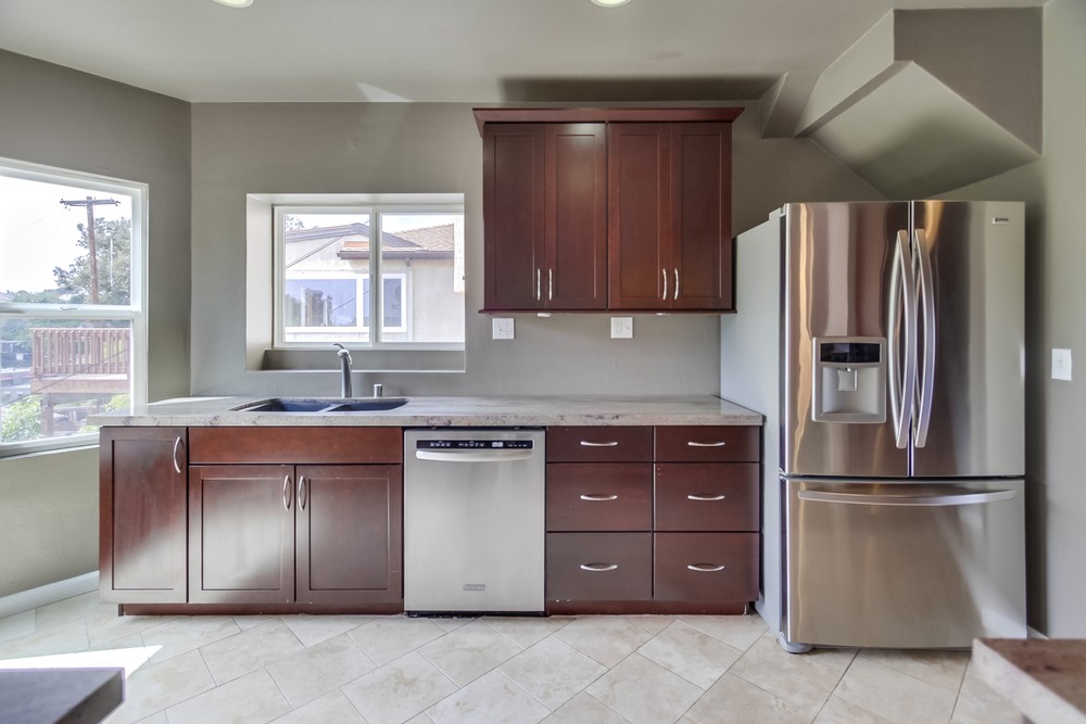 Virtual tour photo 14 of 55 for 3006 Dove St