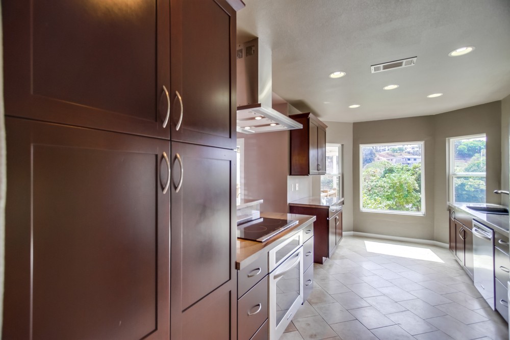 Virtual tour photo 15 of 55 for 3006 Dove St