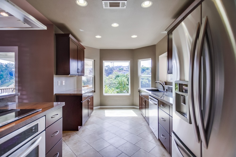 Virtual tour photo 16 of 55 for 3006 Dove St