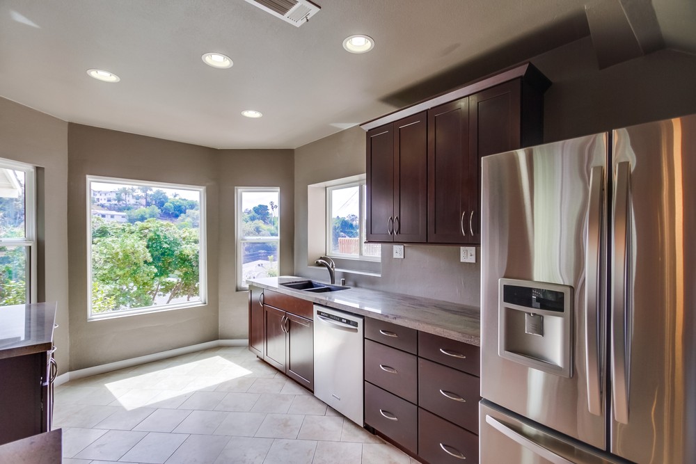 Virtual tour photo 17 of 55 for 3006 Dove St