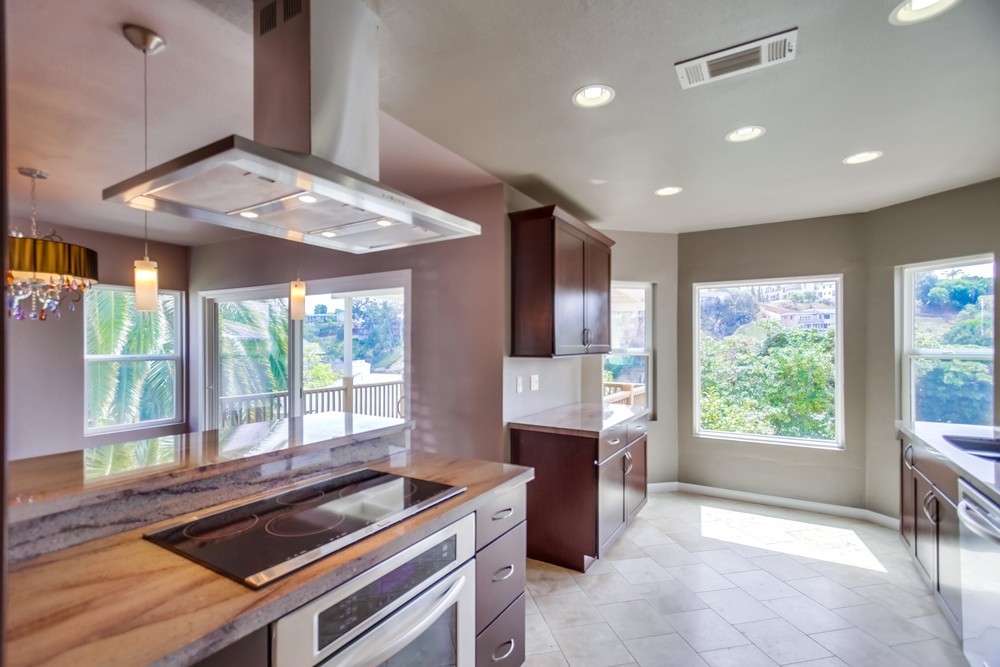 Virtual tour photo 18 of 55 for 3006 Dove St