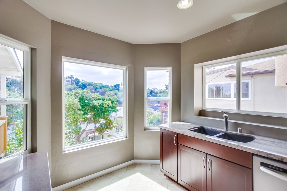 Virtual tour photo 19 of 55 for 3006 Dove St