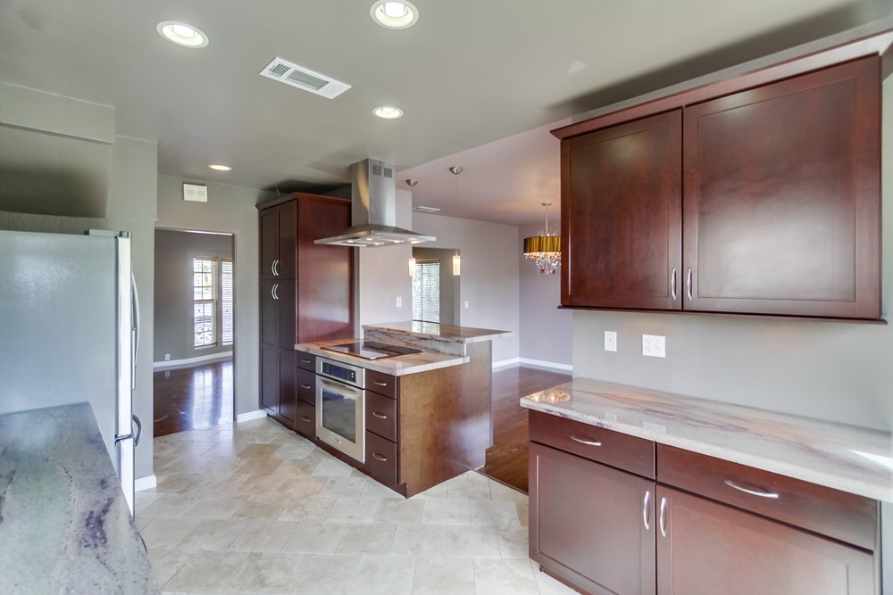 Virtual tour photo 20 of 55 for 3006 Dove St