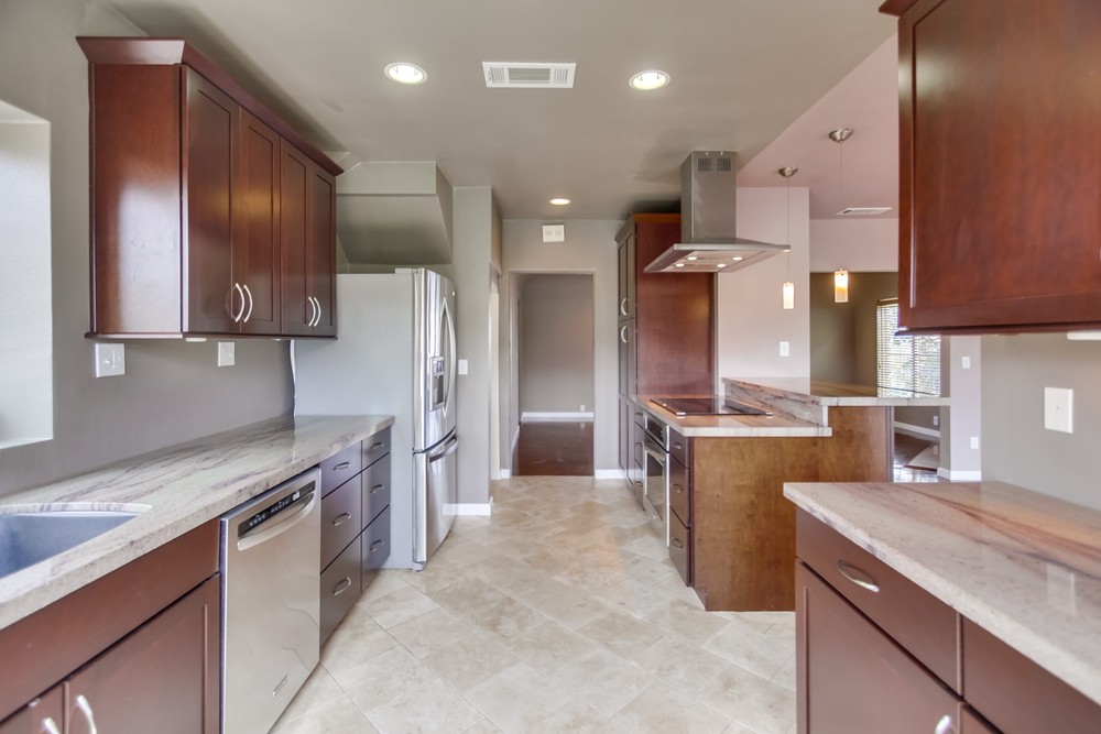 Virtual tour photo 21 of 55 for 3006 Dove St