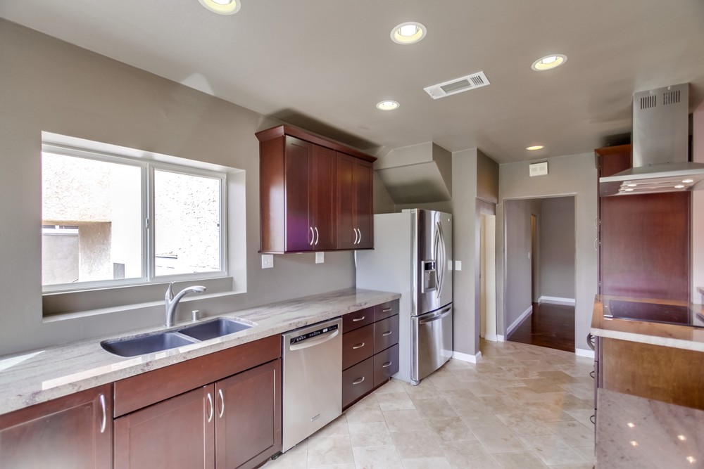 Virtual tour photo 22 of 55 for 3006 Dove St