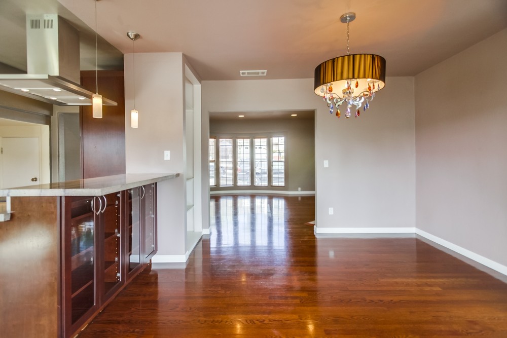 Virtual tour photo 23 of 55 for 3006 Dove St