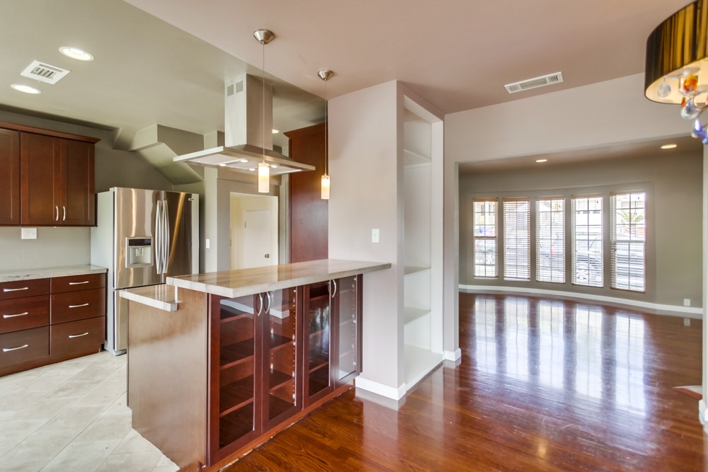 Virtual tour photo 24 of 55 for 3006 Dove St