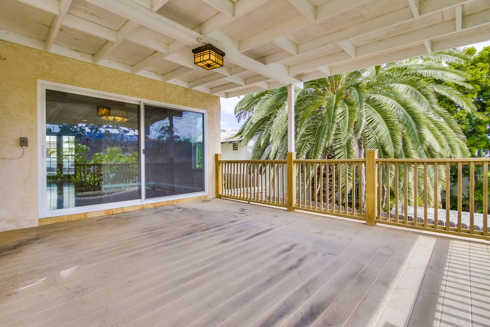 Virtual tour photo 25 of 55 for 3006 Dove St