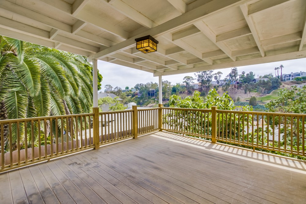 Virtual tour photo 26 of 55 for 3006 Dove St