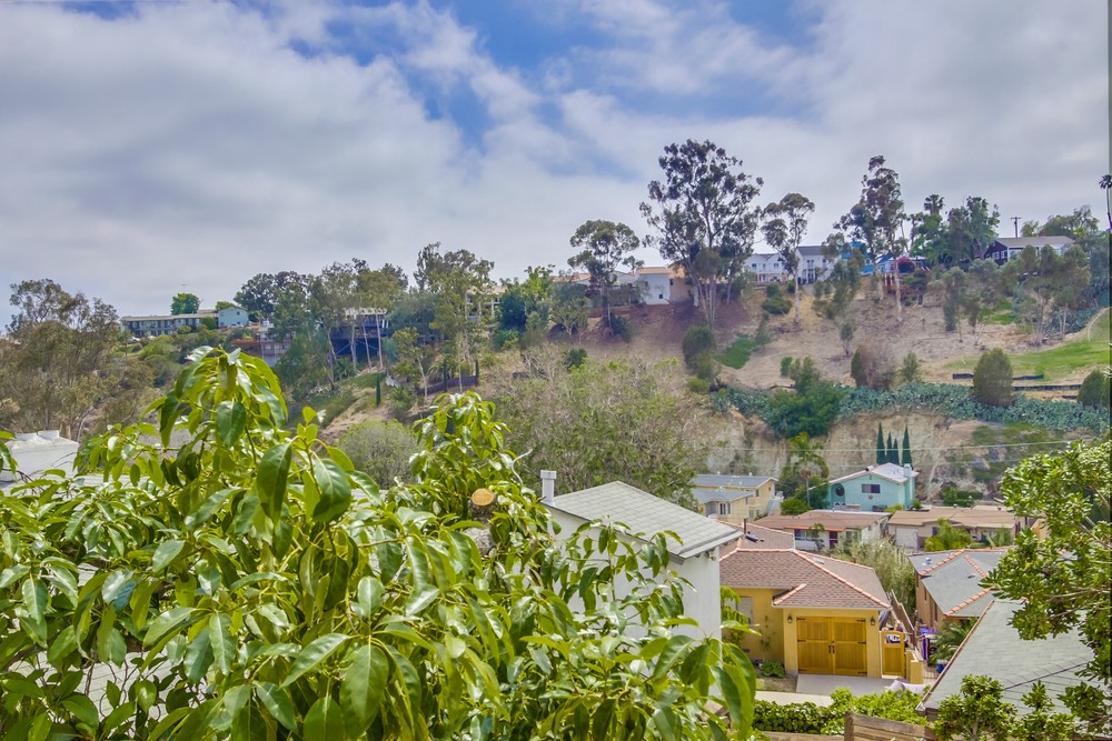Virtual tour photo 27 of 55 for 3006 Dove St