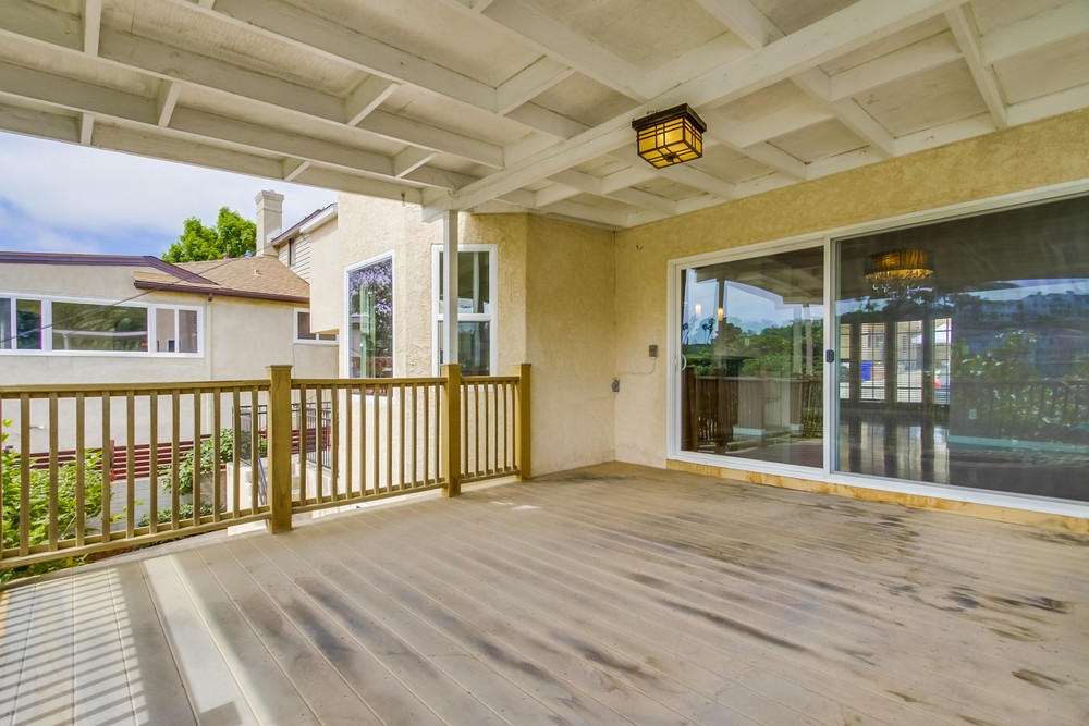 Virtual tour photo 30 of 55 for 3006 Dove St