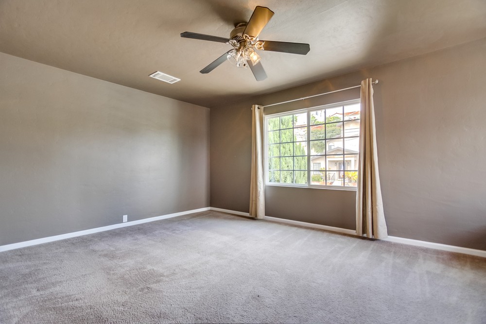 Virtual tour photo 31 of 55 for 3006 Dove St