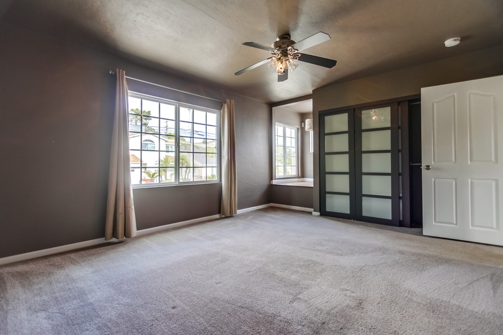 Virtual tour photo 32 of 55 for 3006 Dove St