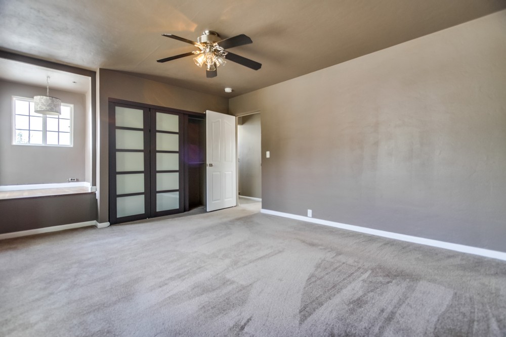 Virtual tour photo 33 of 55 for 3006 Dove St