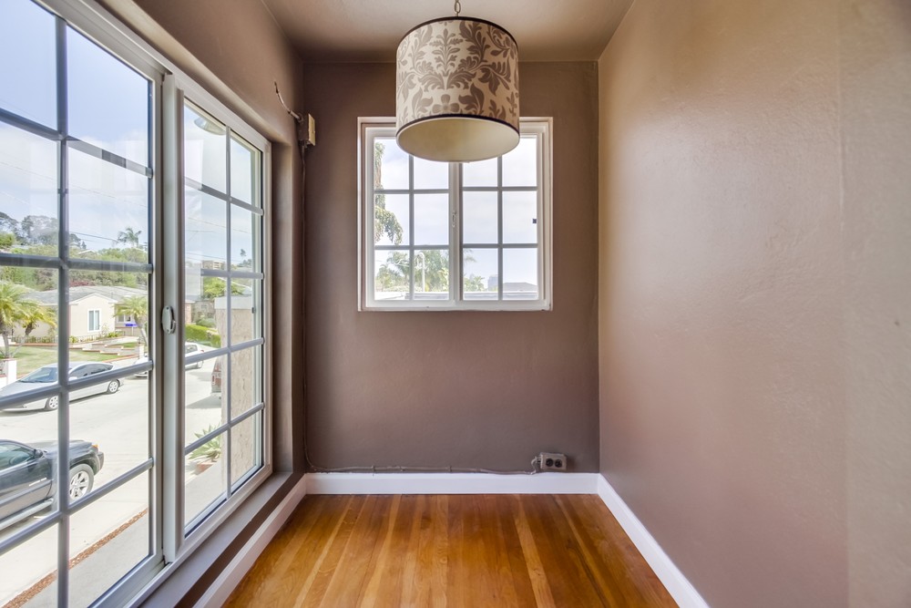 Virtual tour photo 34 of 55 for 3006 Dove St