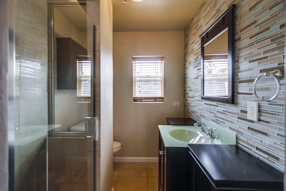 Virtual tour photo 35 of 55 for 3006 Dove St