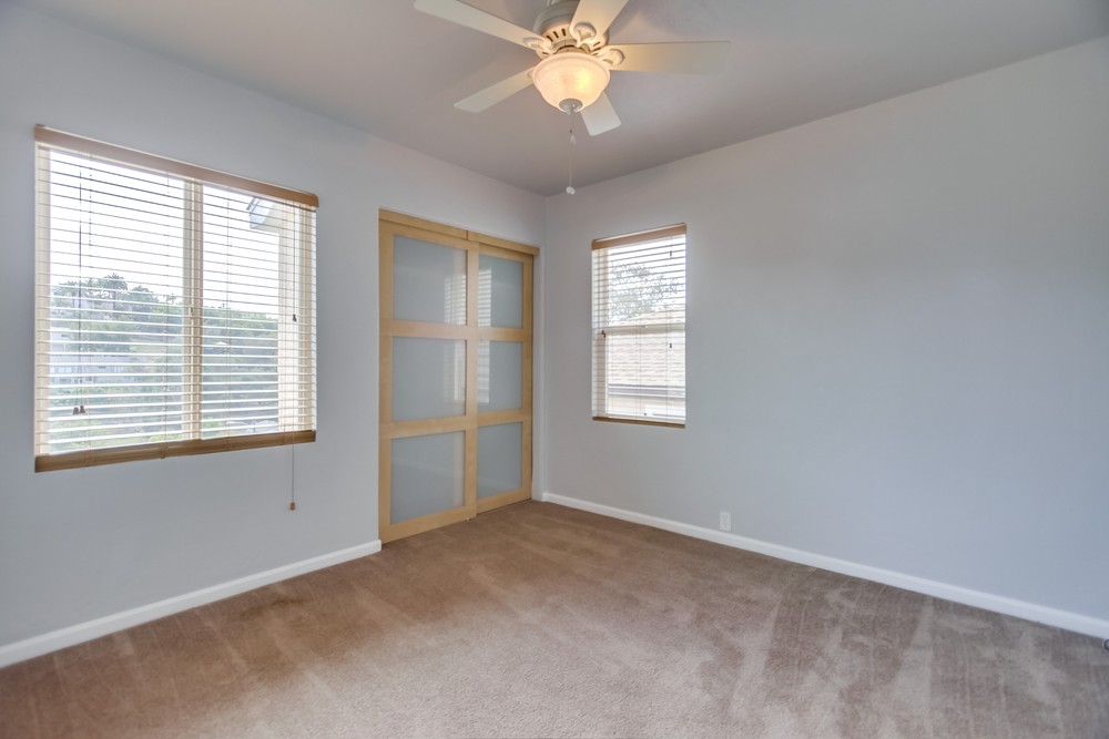 Virtual tour photo 38 of 55 for 3006 Dove St